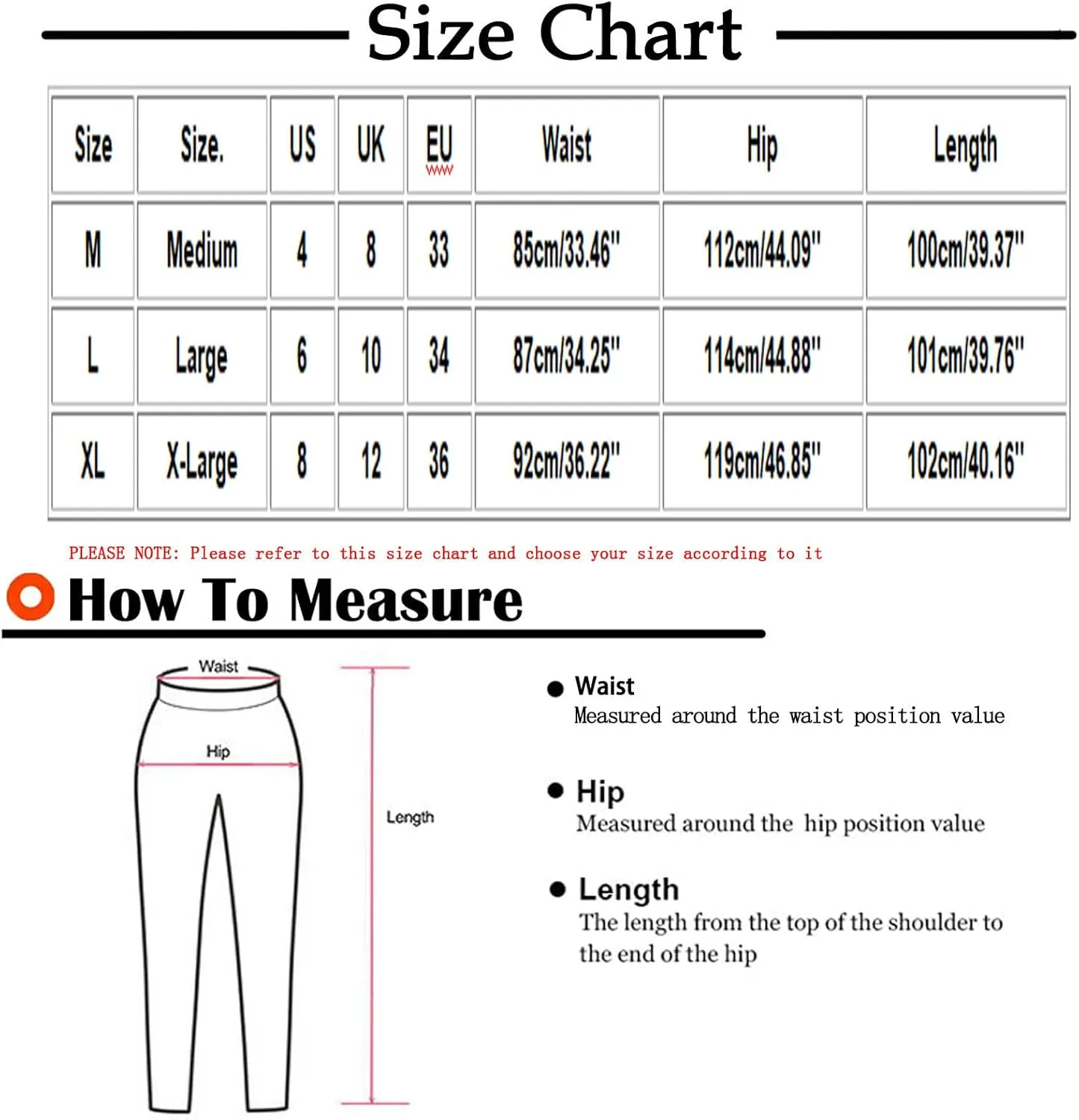 Men's Suit Pants Slim Fit Pleated Front Pant Vintage Dress Suit Pants Casual Smart Trousers Solid Business Office Pants