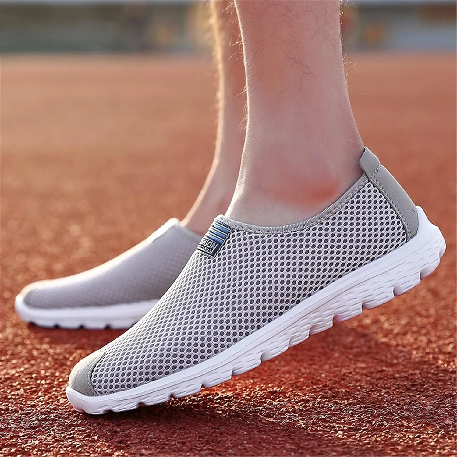 Mens Tennis Shoes Mens Athletic Shoes Tennis Shoe for Men Shoe for Men Casual Everyday and Travel Sneaker