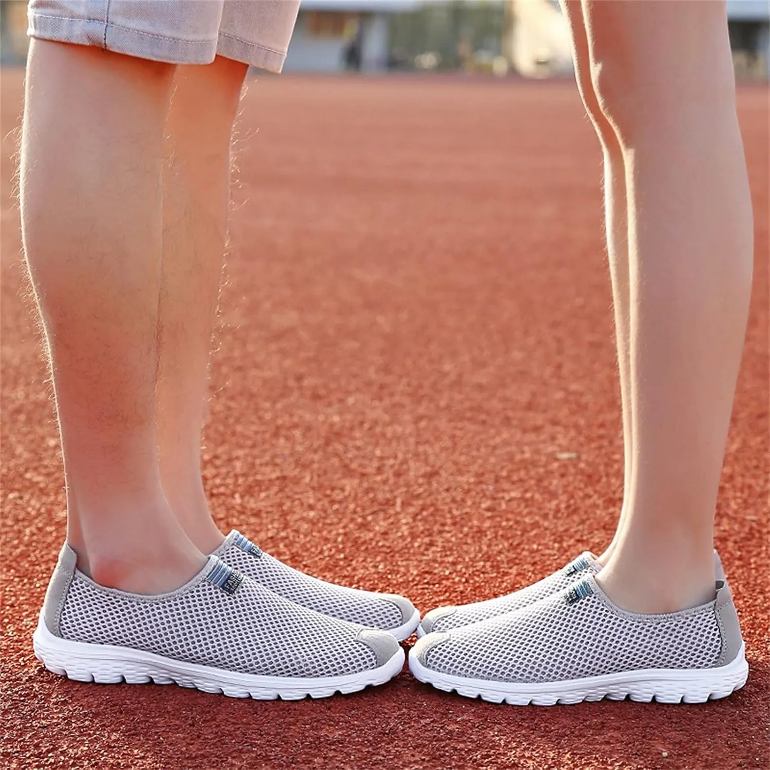 Mens Tennis Shoes Mens Athletic Shoes Tennis Shoe for Men Shoe for Men Casual Everyday and Travel Sneaker
