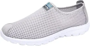 Mens Tennis Shoes Mens Athletic Shoes Tennis Shoe for Men Shoe for Men Casual Everyday and Travel Sneaker