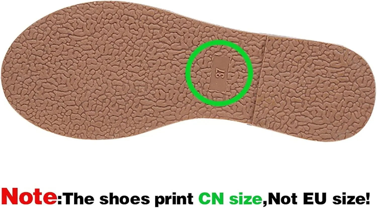 Mens Tennis Shoes Mens Athletic Shoes Tennis Shoe for Men Shoe for Men Casual Everyday and Travel Sneaker