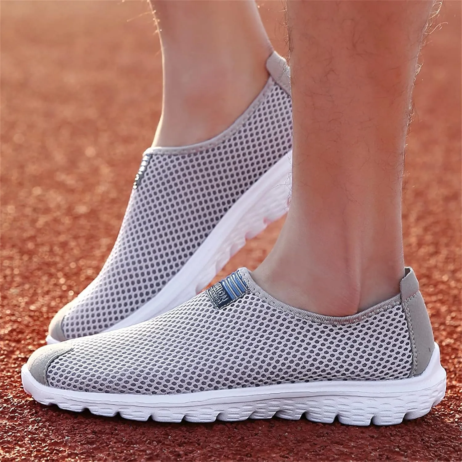 Mens Tennis Shoes Mens Athletic Shoes Tennis Shoe for Men Shoe for Men Casual Everyday and Travel Sneaker