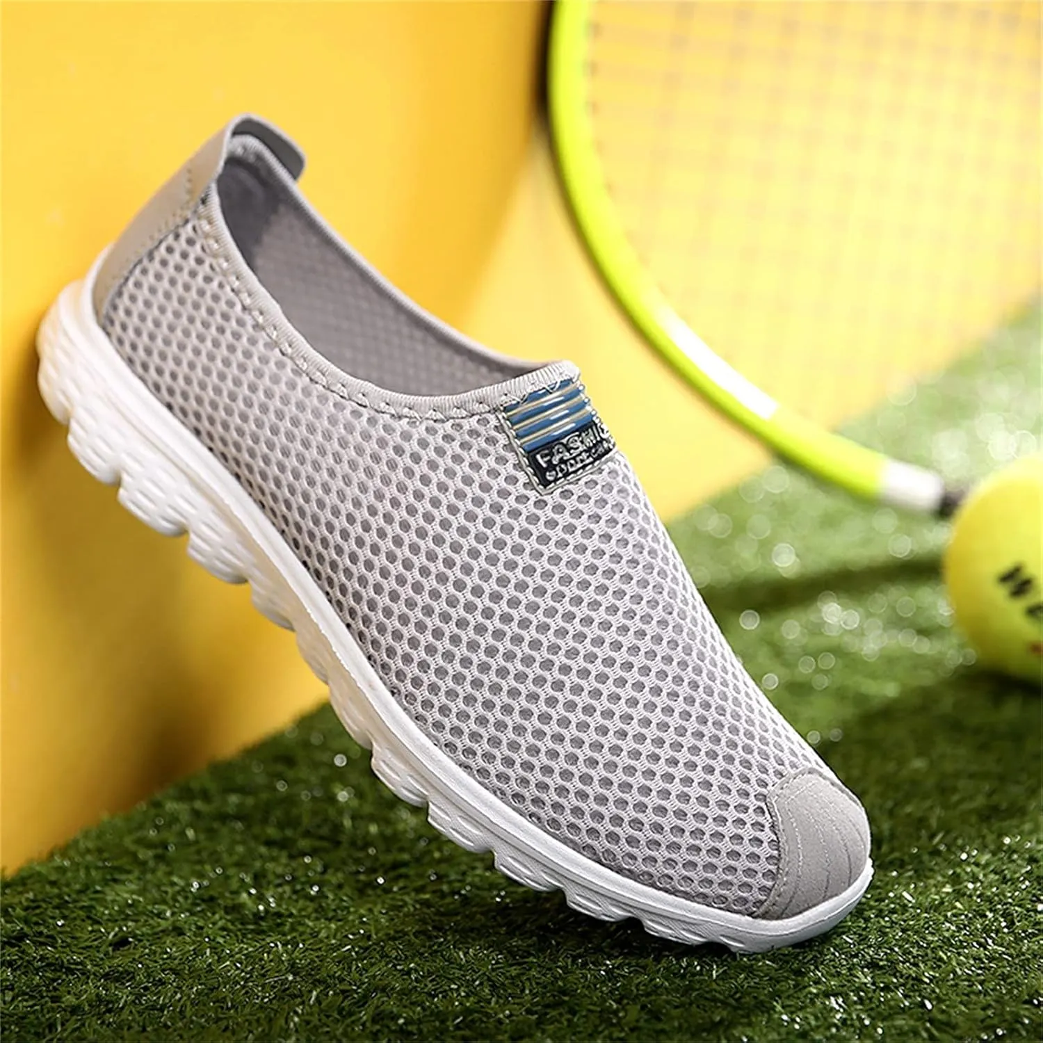 Mens Tennis Shoes Mens Athletic Shoes Tennis Shoe for Men Shoe for Men Casual Everyday and Travel Sneaker