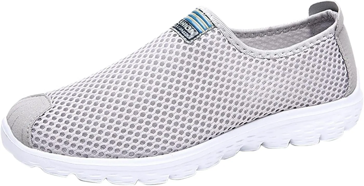 Mens Tennis Shoes Mens Athletic Shoes Tennis Shoe for Men Shoe for Men Casual Everyday and Travel Sneaker