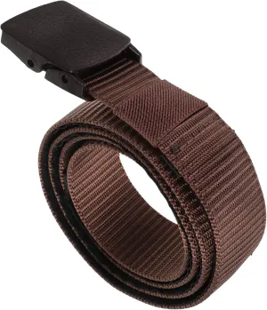 Men's Travel Money Belt Hidden Money Pockets Anti-theft Cash Belt Cash for Outdoor Security for Men
