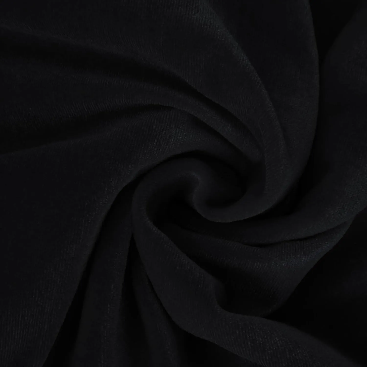 Men's Velvet Pants Slim Fit Party Dress Pants Velvet Trousers Elastic Waist Suit Pant Casual Soft Bottoms Solid Color