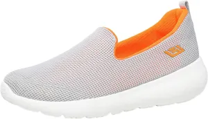 Mens Walking Shoes Men's Sneakers Shoe for Men Tennis Shoe for Men Lightweight Sport Sneaker