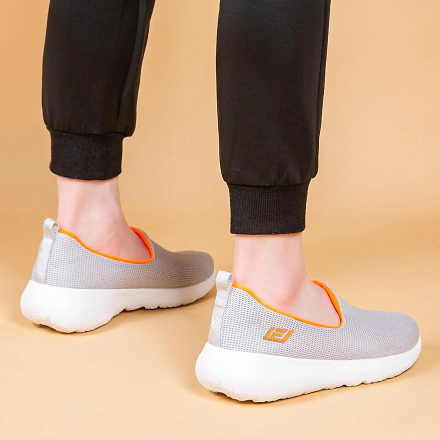Mens Walking Shoes Men's Sneakers Shoe for Men Tennis Shoe for Men Lightweight Sport Sneaker