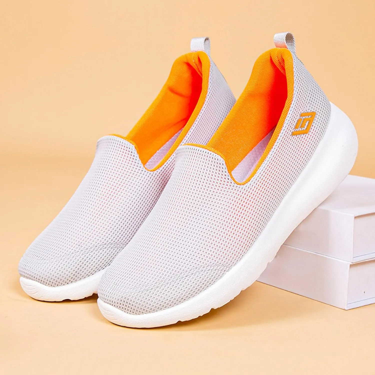 Mens Walking Shoes Men's Sneakers Shoe for Men Tennis Shoe for Men Lightweight Sport Sneaker