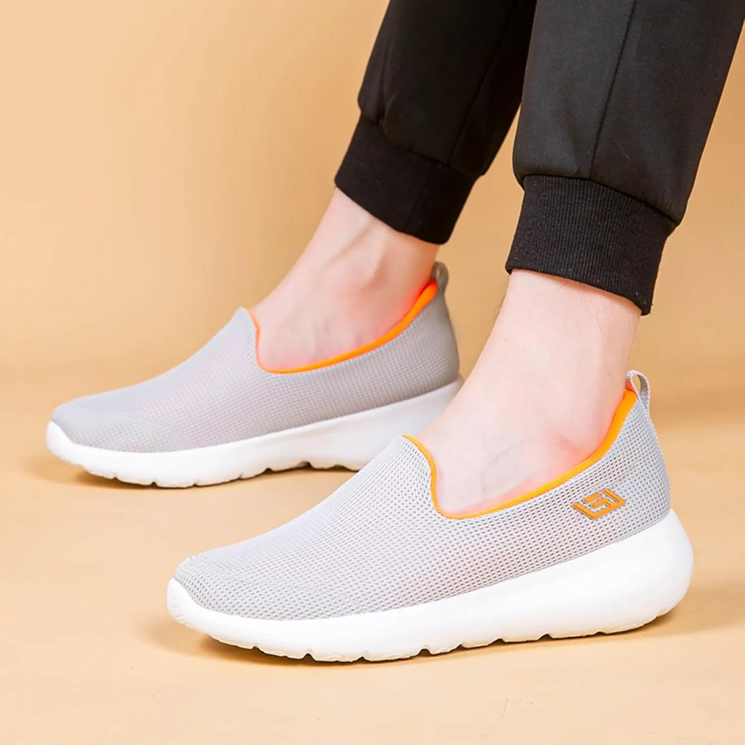 Mens Walking Shoes Men's Sneakers Shoe for Men Tennis Shoe for Men Lightweight Sport Sneaker