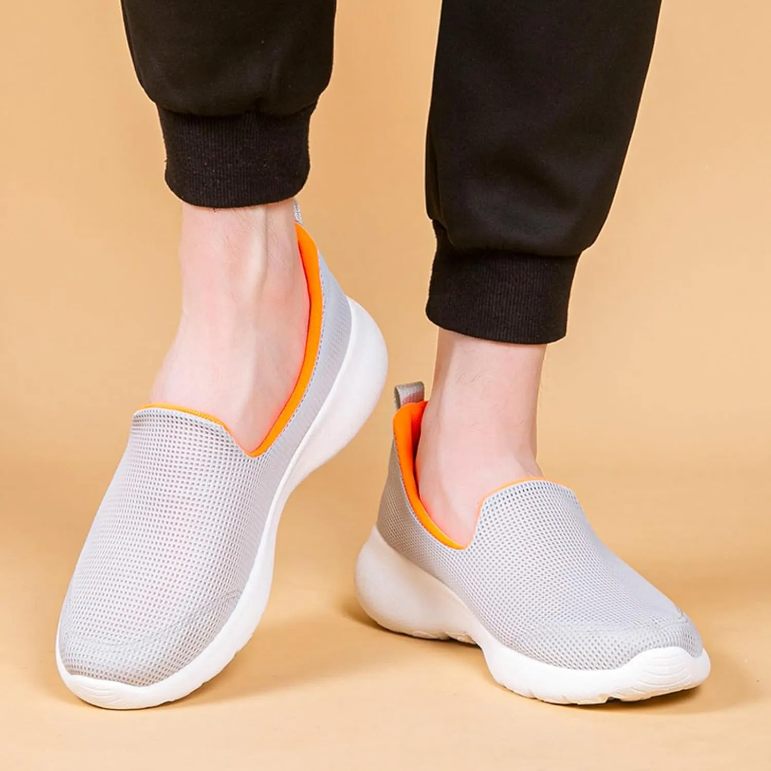 Mens Walking Shoes Men's Sneakers Shoe for Men Tennis Shoe for Men Lightweight Sport Sneaker