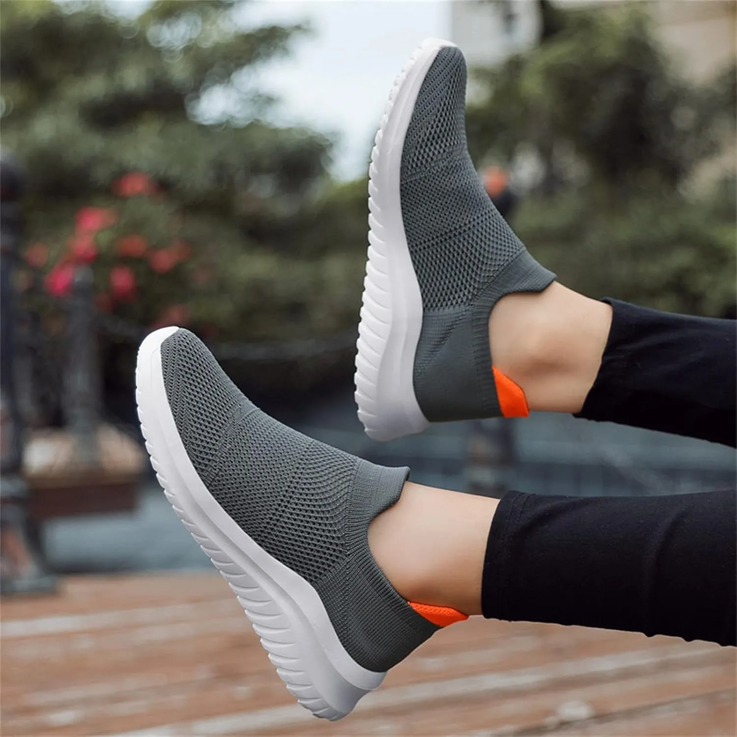 Mens Walking Shoes Mens Tennis Shoes Tennis Shoe for Men Shoe for Men Casual Comfortable Sneaker