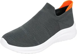 Mens Walking Shoes Mens Tennis Shoes Tennis Shoe for Men Shoe for Men Casual Comfortable Sneaker