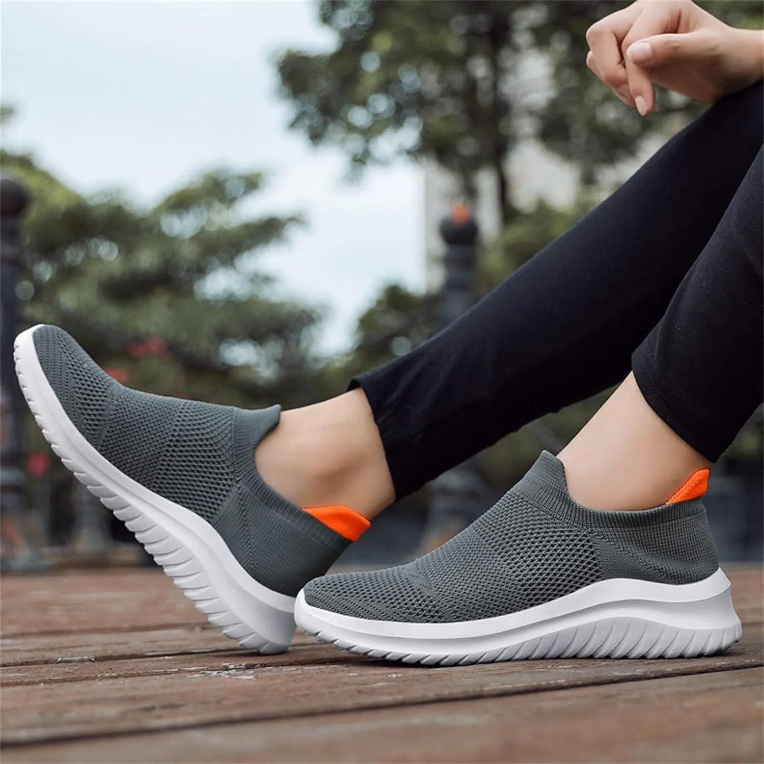 Mens Walking Shoes Mens Tennis Shoes Tennis Shoe for Men Shoe for Men Casual Comfortable Sneaker