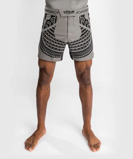 MMA-Shorts - Venum Nakahi - gr