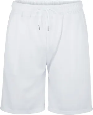 Oversized Athletic Shorts for Men Workout Gym Running Jogging Shorts Elastic Waist Summer Beach Lounge Short Pants