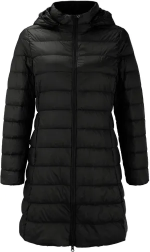Rain Jacket Women Coat Jackets Zipper Warm Elegant Coat Soft Zipper Pocket Coat Loose Pocket Coat Cotton Coat