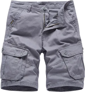 Regular Casual Pants Slim Fit Business Long Pants Men's Track Pants Men Chino Pants Slim Fit Stretch Bodycon Trousers