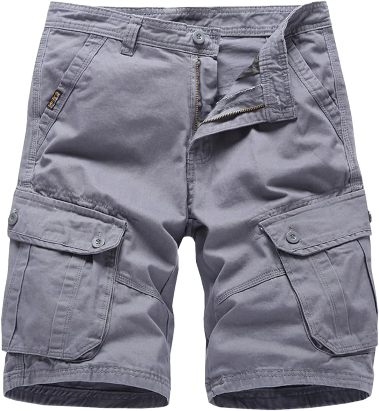 Regular Casual Pants Slim Fit Business Long Pants Men's Track Pants Men Chino Pants Slim Fit Stretch Bodycon Trousers