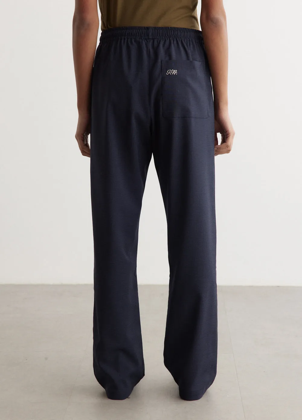 Rene Pants