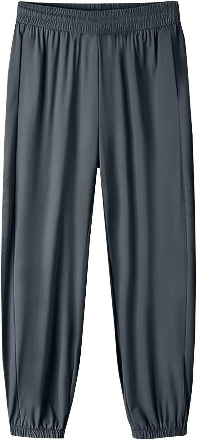 Scrub Pants for Women Jogger Style Plus Size Medical Scrubs Lightweight High Waisted Joggers with Pockets 2025