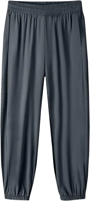Scrub Pants for Women Jogger Style Plus Size Medical Scrubs Lightweight High Waisted Joggers with Pockets 2025