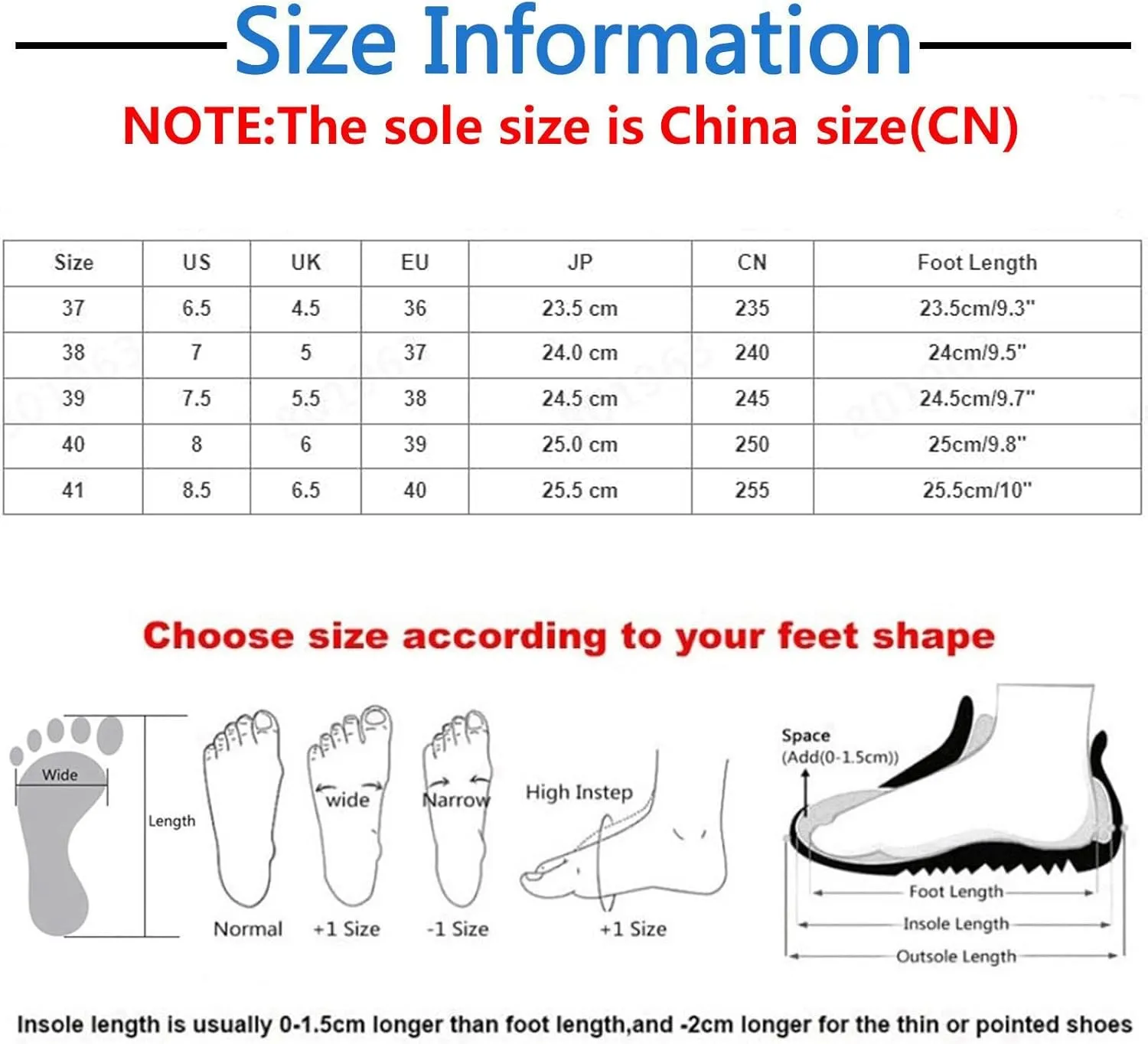 Waterproof Winter Boots Women Wide Snow Boots for Women Cute Ankle Extra Wide Width Women's Winter Boots Outdoor Boots Women 9.5 Botas Para El Frio De Mujer Largas