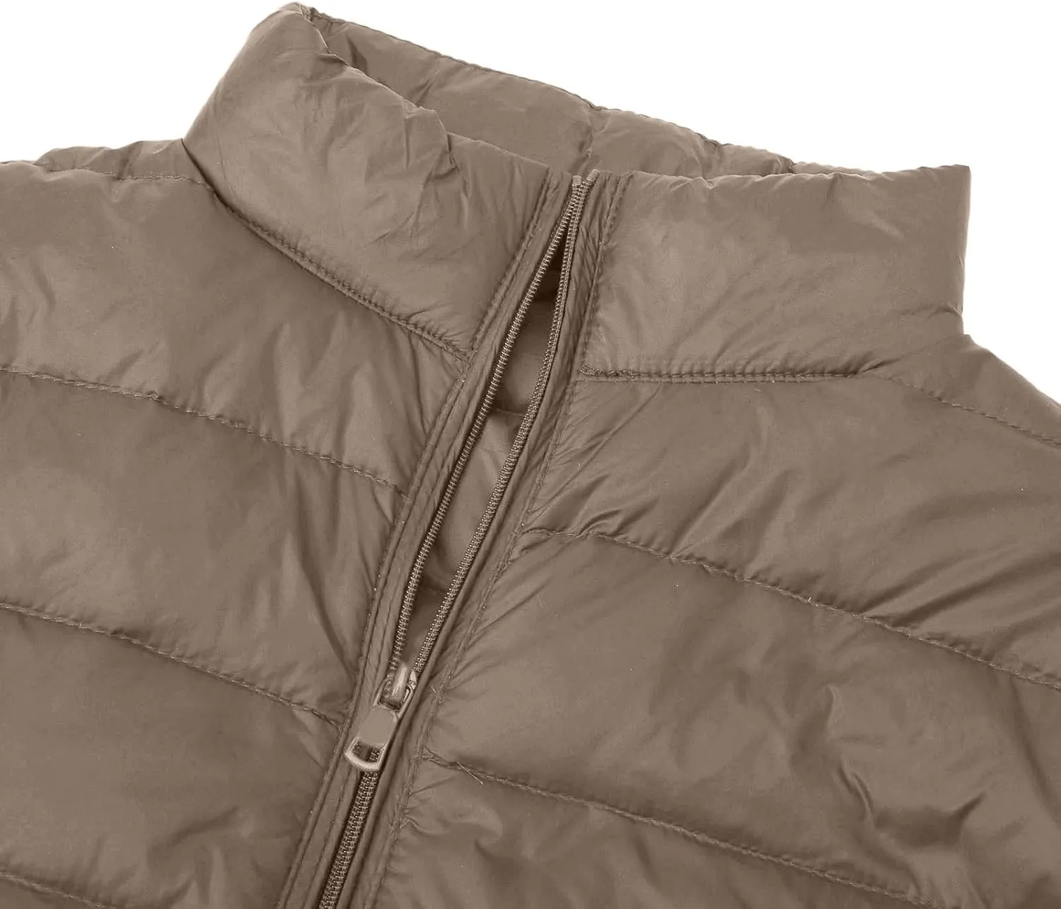 Waterproof Winter Coats For Women Long Sherpa Jacket Women Women'S Puffer Jackets Womens Trench Coat