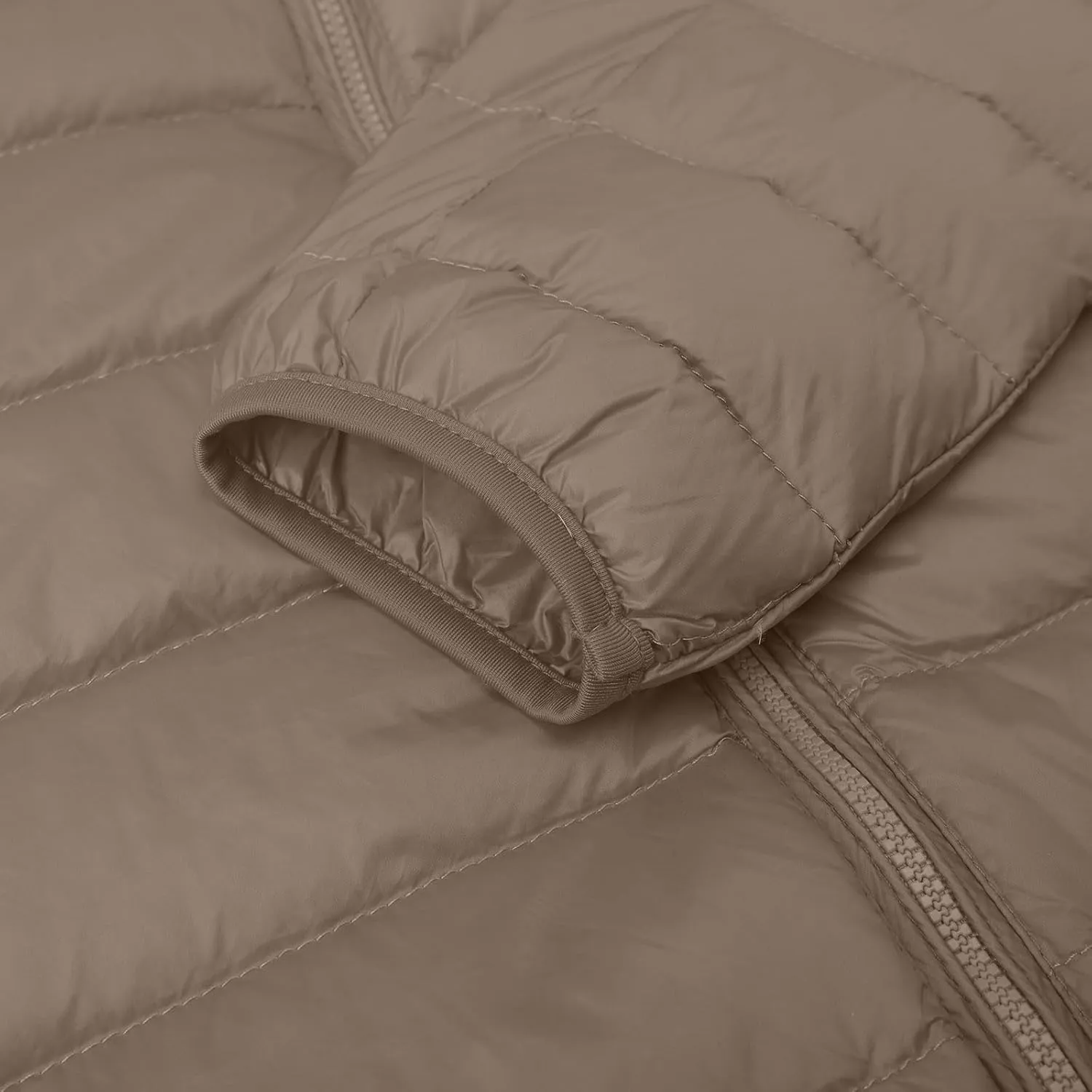 Waterproof Winter Coats For Women Long Sherpa Jacket Women Women'S Puffer Jackets Womens Trench Coat