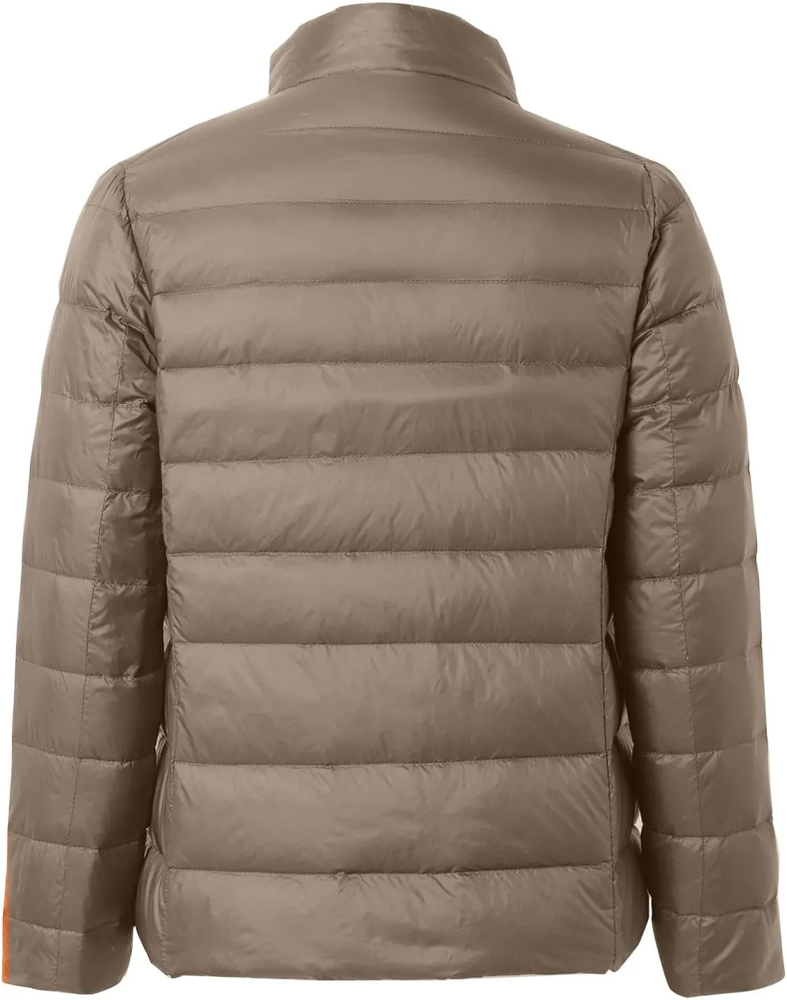 Waterproof Winter Coats For Women Long Sherpa Jacket Women Women'S Puffer Jackets Womens Trench Coat
