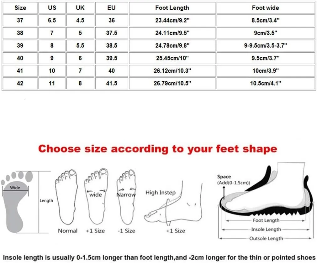 Wide Width Ankle Boots for Women,Side Zipper Low Heel Almond Toe Chelsea Booties Comfy Slip-On Daily Walking Work Shoes Warm Fabric Winter Fall Booties Lightweight Hiking Boots