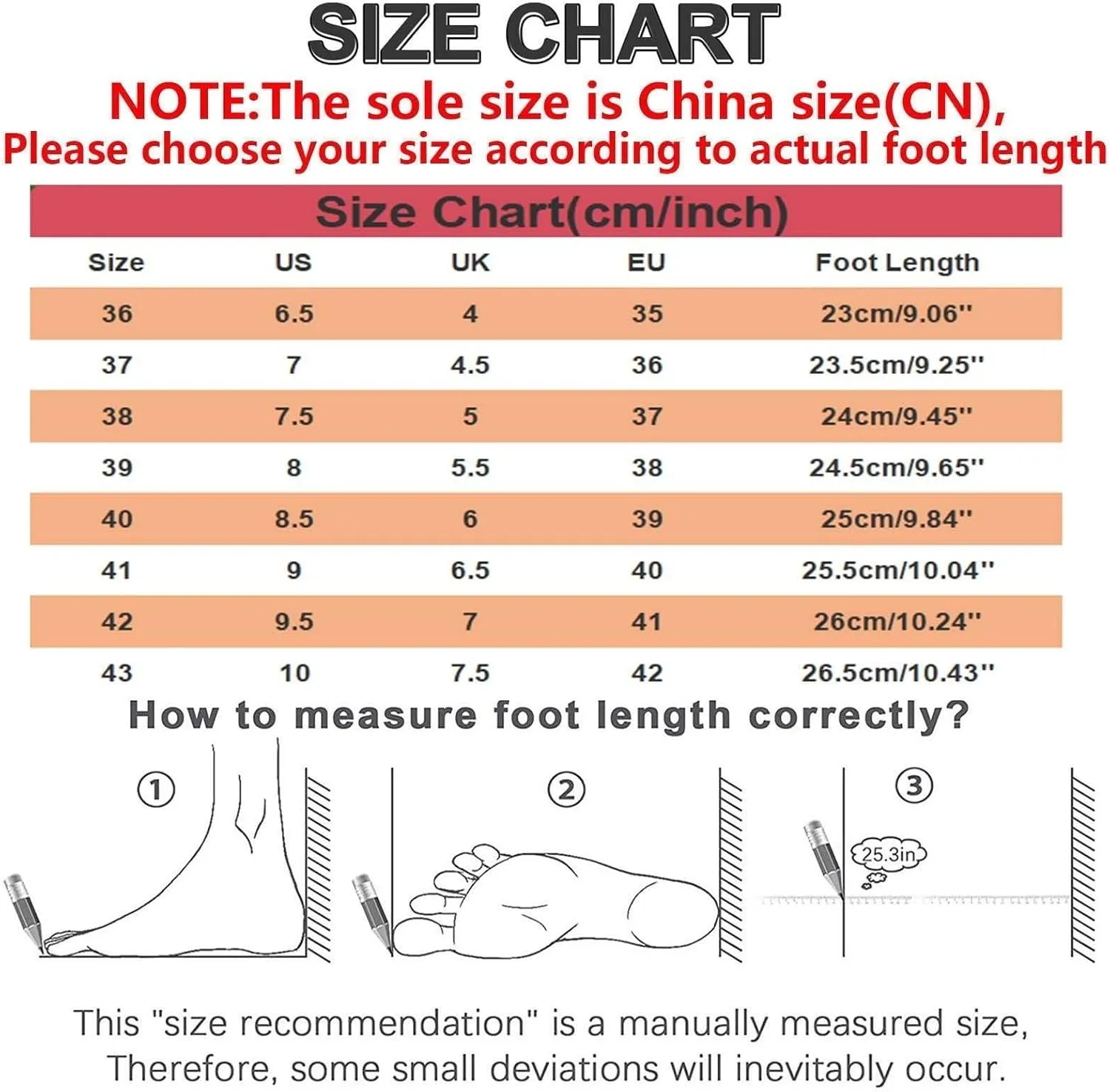 Women Boots Ankle Women Western Boots Pointed Toe Boots Platform Combat Boots for Women Black Ankle Boots for Women High Heel White Ankle Cowboy Boots for Women