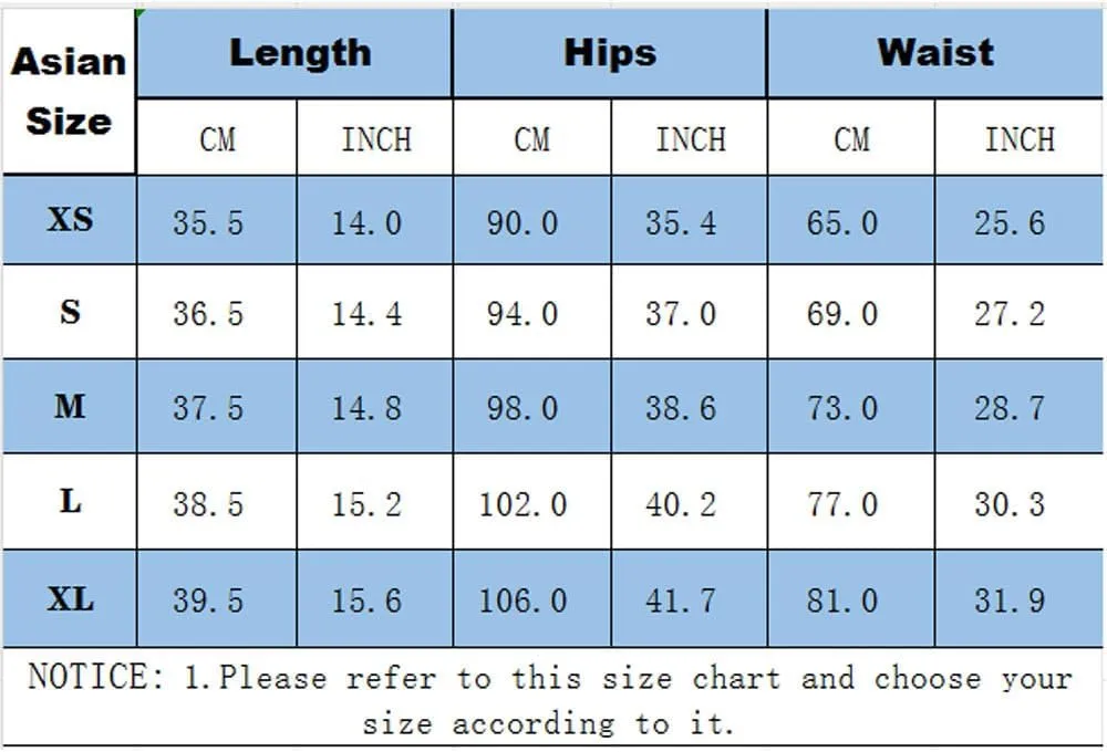 Women Denim Mini Cargo Skirt High Waisted Stretchy Button Bodycon Y2K Flap Pockets Wrap Skirts