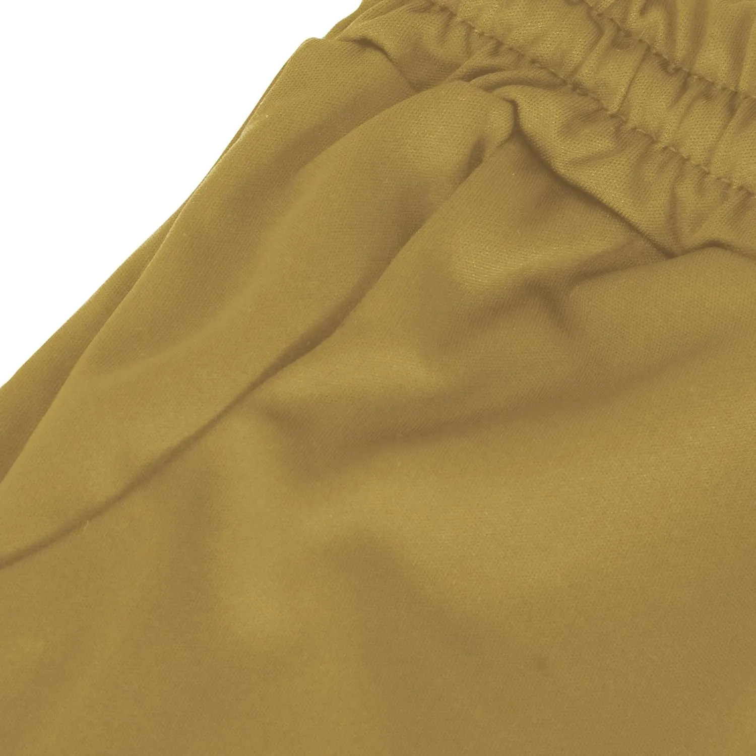 Women's Pants Drawstring High Waist Pants Workout Yoga Pants Hiking Pants Casual Sweatpants Trouser Pockets