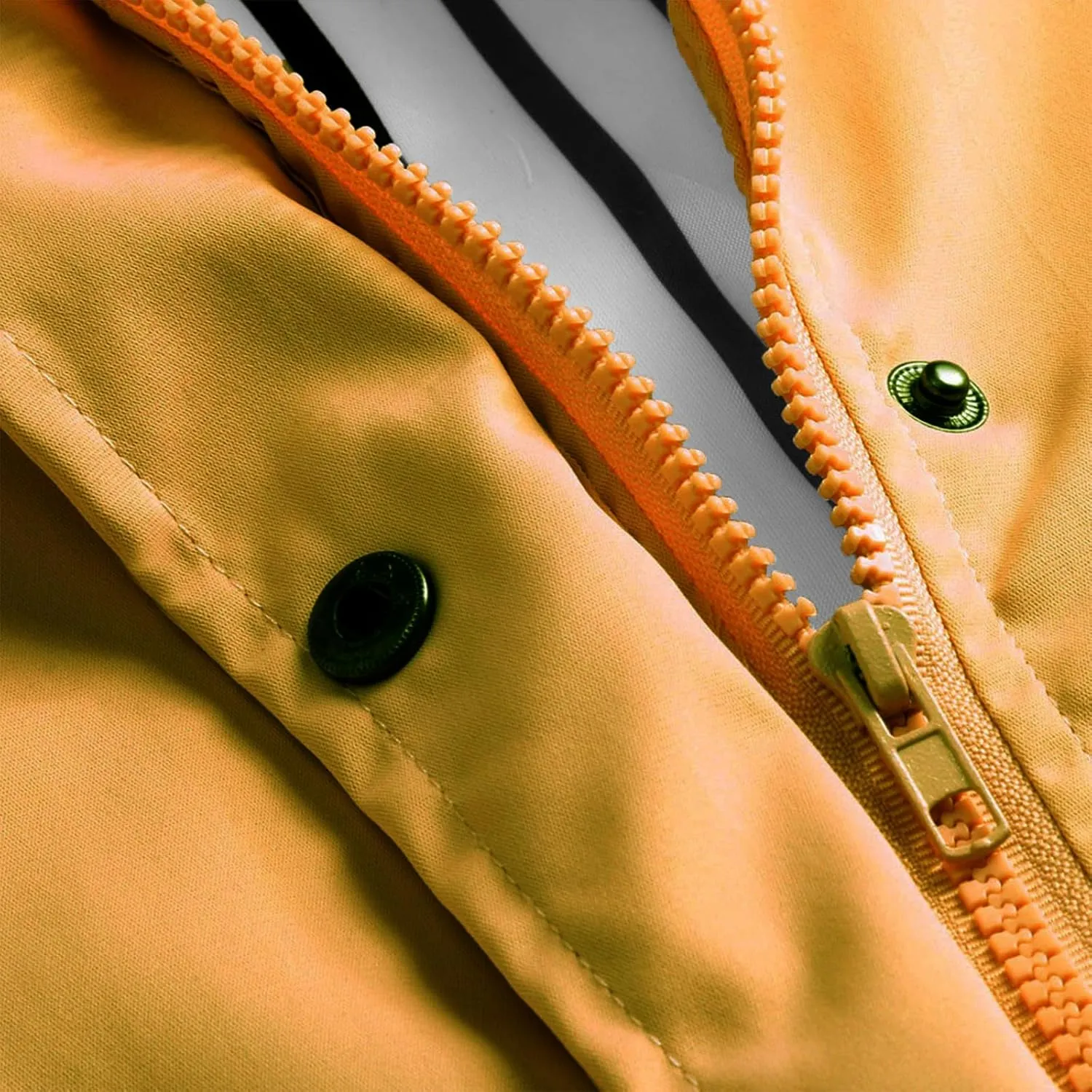 Womens Rain Jacket with Hood Raincoat Windbreaker Waterproof Long Hooded Trench Coats Spring Jackets for Women