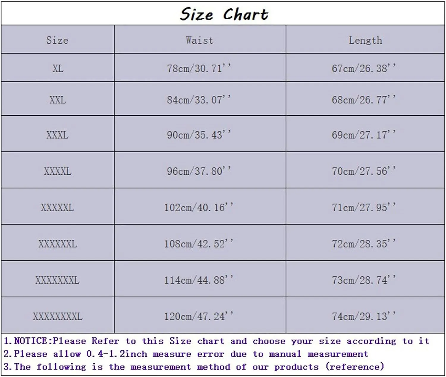 Women's Summer Capri Pants Slimming Home Casual Pajamas Pants Lightweight Breathable Elastic Waist Comfy Trousers