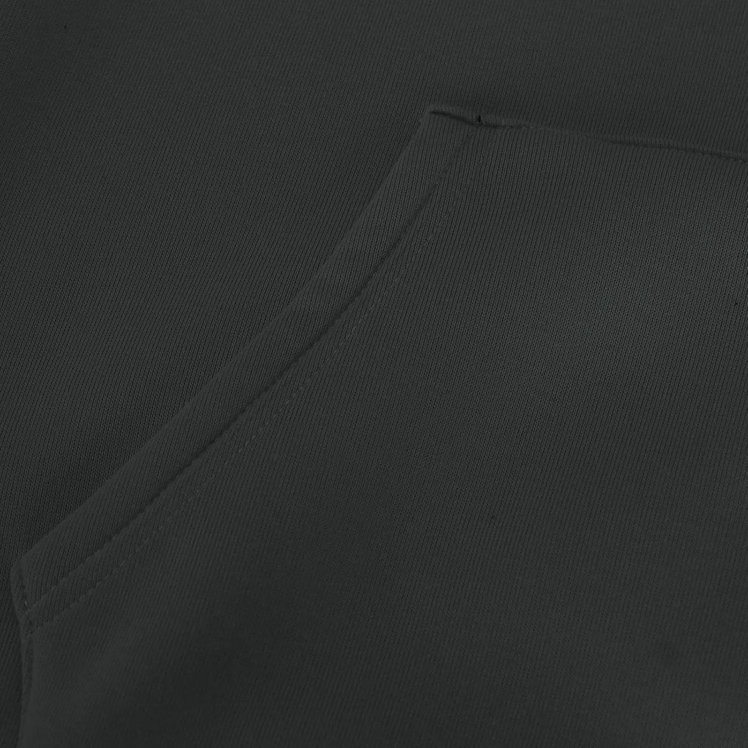 Womens Zipper Oversized Hoodies Winter Casual Sweatshirts Trendy Long Sleeve Fall Outfits with Pocket 2025 Clothes