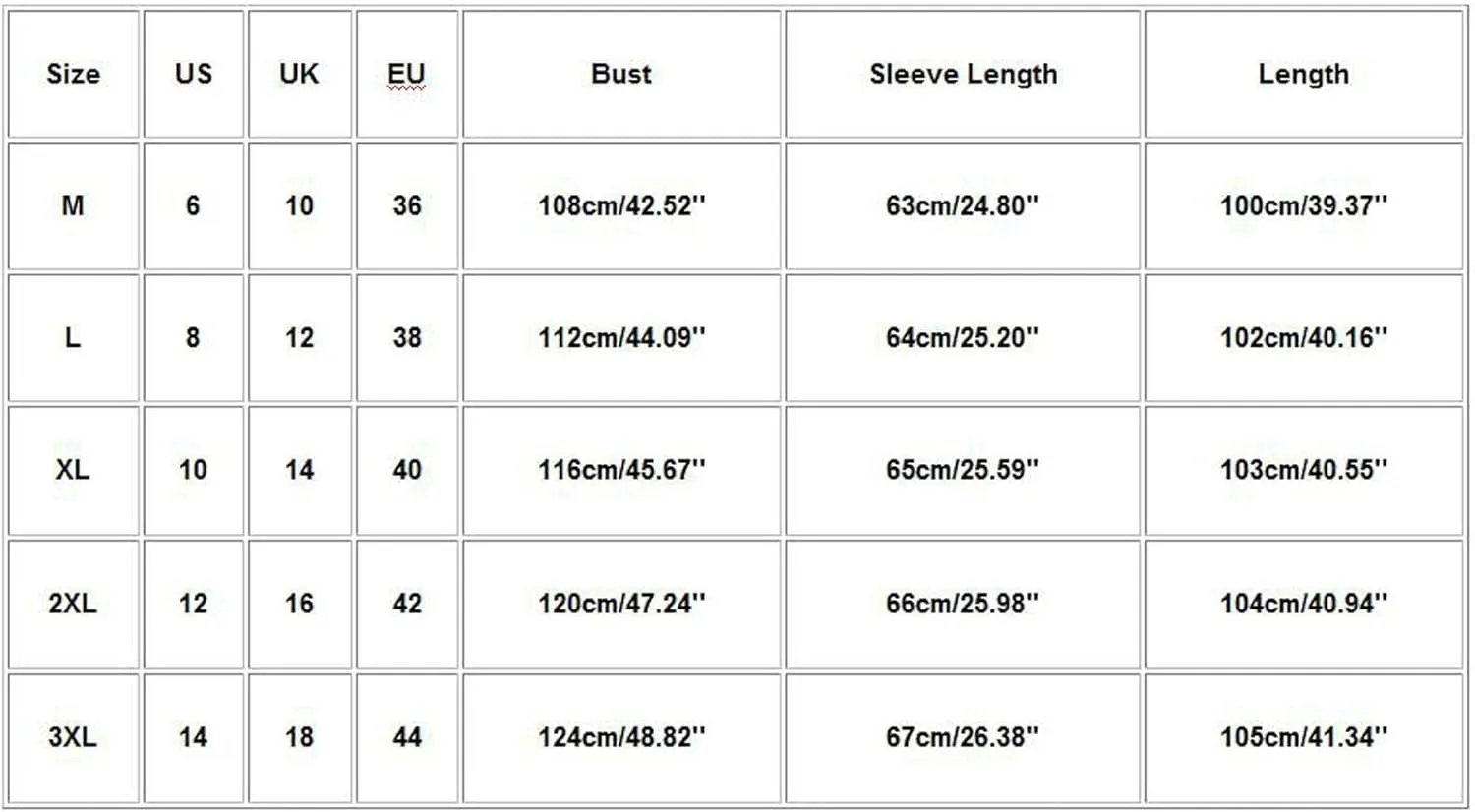 Ymosrh Mens Coats and Jackets Plus Size Stylish Trench Coat Double Breasted Long Jacket Coat Coats Jackets Big Tall